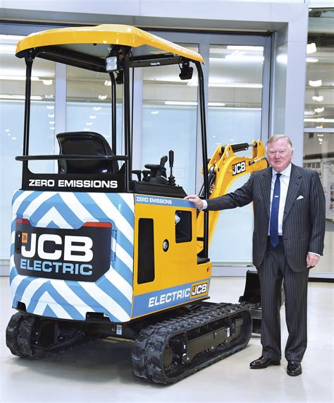 electric jcb mini digger|small jcb diggers for sale.